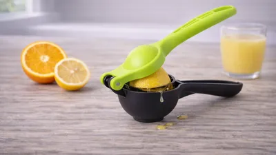 Prések és gyümölcscentrifugák